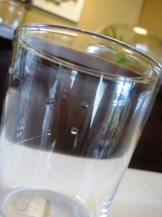 e0159205_1615586.jpg