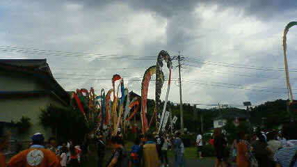 c0117007_2255785.jpg
