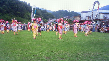 c0117007_2263843.jpg