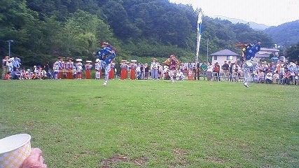 c0117007_2273415.jpg