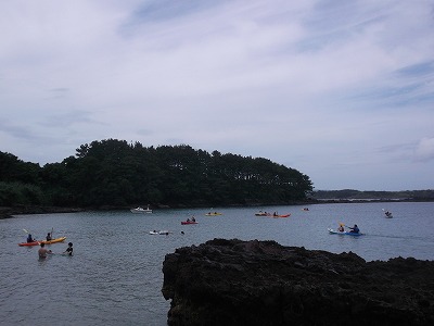 c0092408_20151170.jpg