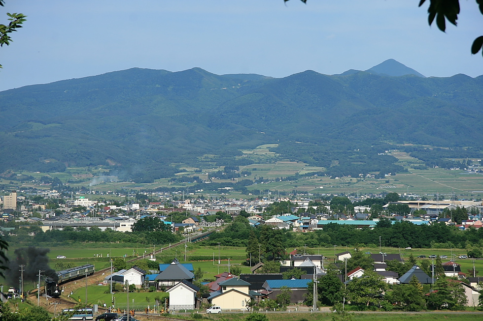 b0190710_2117488.jpg