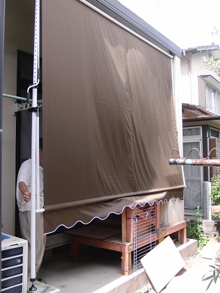 e0272111_2153383.jpg