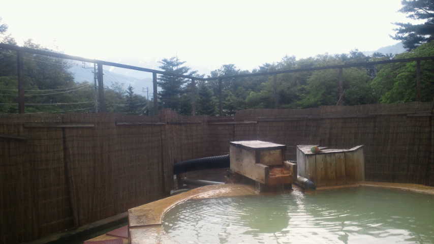 c0175712_11203386.jpg
