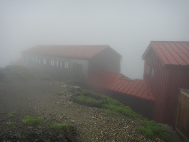 c0175712_13373091.jpg