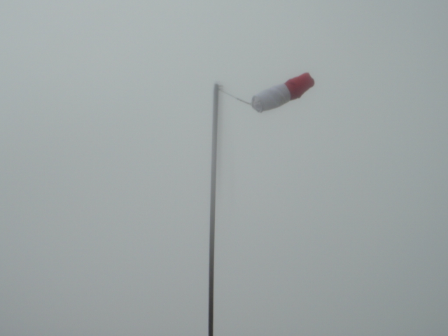 c0175712_13551790.jpg