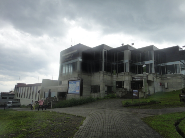 c0175712_14532100.jpg