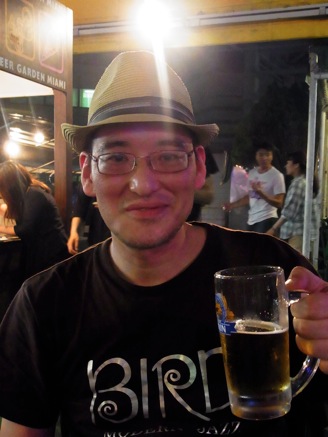 b0061413_0291020.jpg