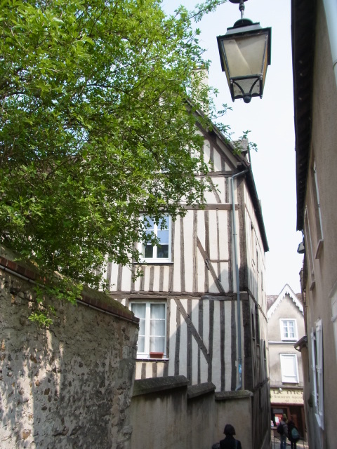 d0070113_0415423.jpg