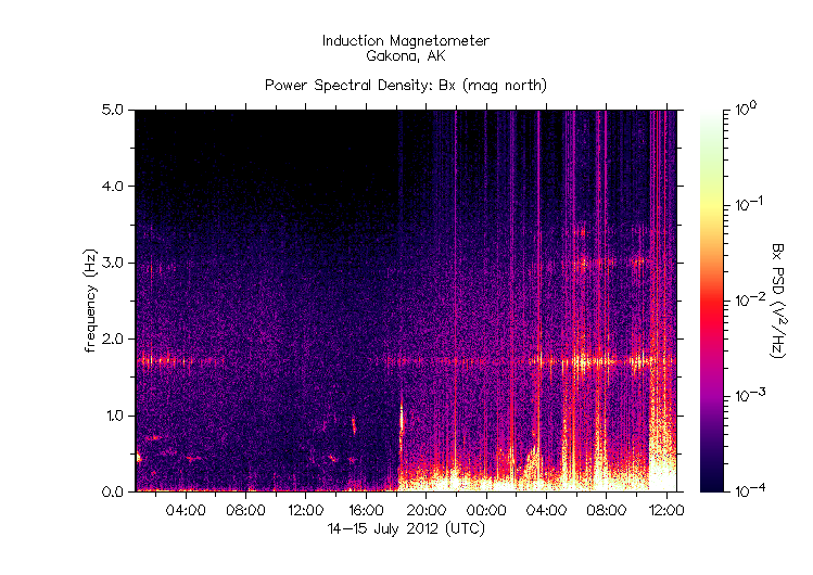 e0171614_21564312.gif