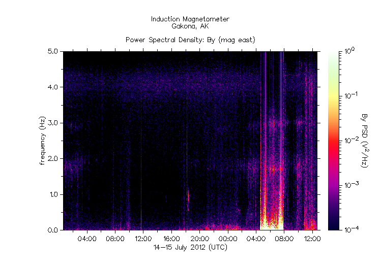 e0171614_2156446.gif