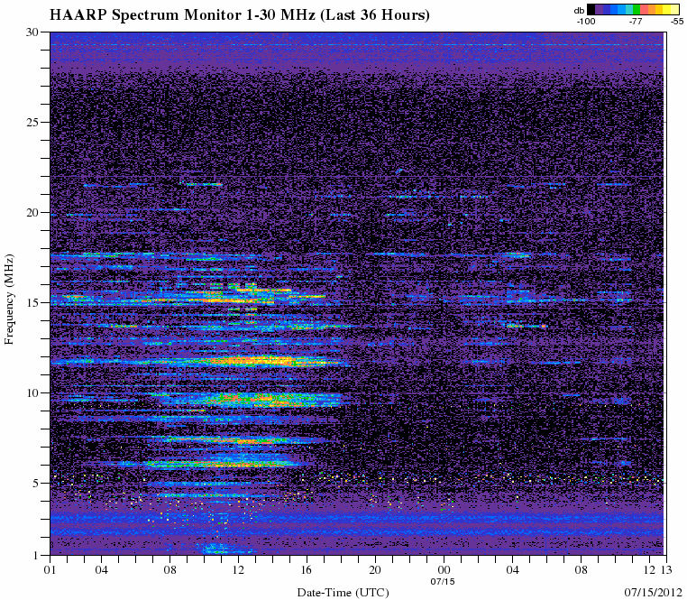 e0171614_21575038.gif