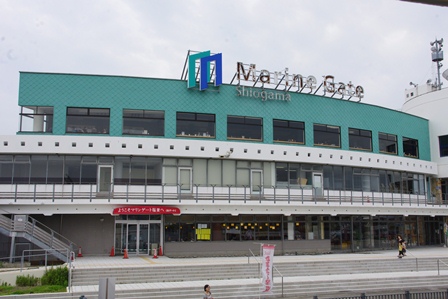 a0030217_5465223.jpg