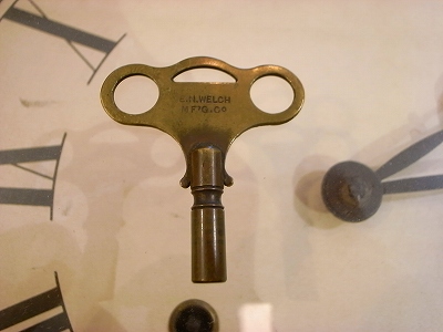 b0167617_1627425.jpg