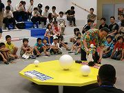 f0191517_17183449.jpg