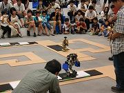 f0191517_17193940.jpg
