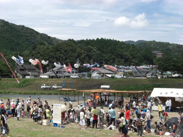 d0167621_16362544.jpg