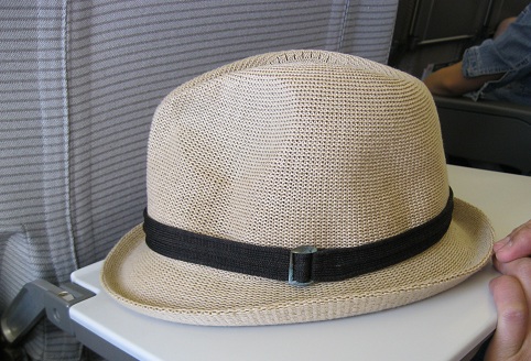 e0201021_0324100.jpg