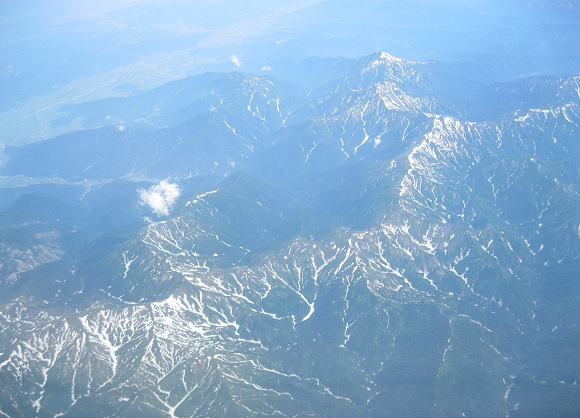 e0201021_0363670.jpg
