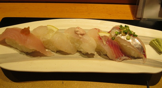 e0201021_15224365.jpg