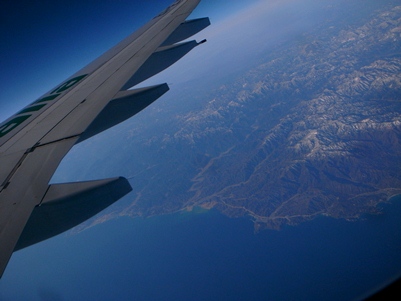 d0098022_20214922.jpg