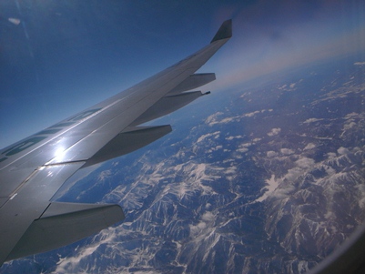 d0098022_20225794.jpg
