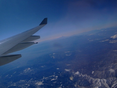d0098022_2023894.jpg