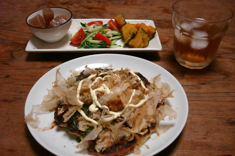 d0250123_926020.jpg