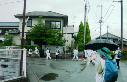 f0213825_16193914.jpg