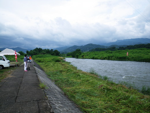 d0172227_2038374.jpg