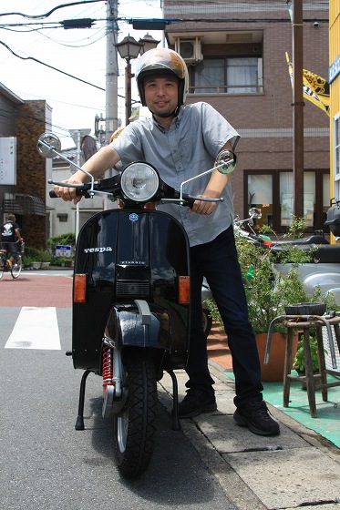 f0225627_20304917.jpg