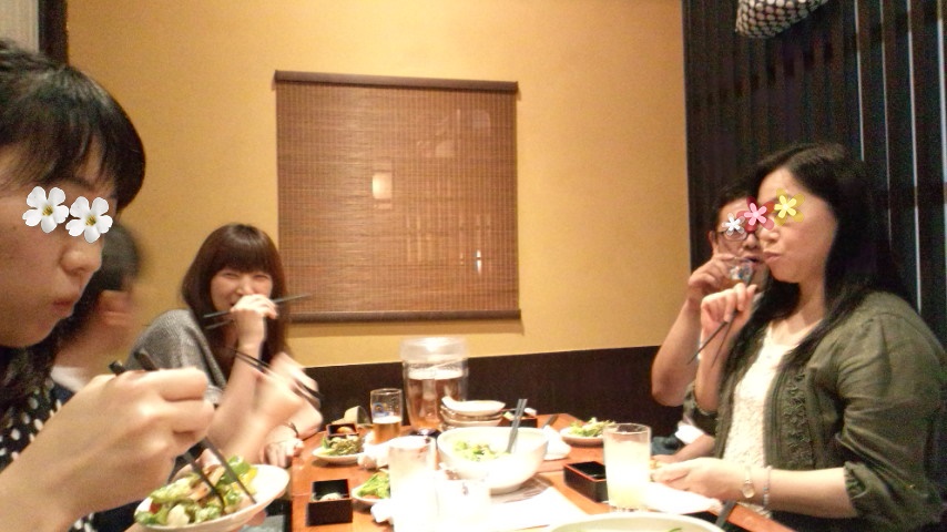 a0248728_0101340.jpg