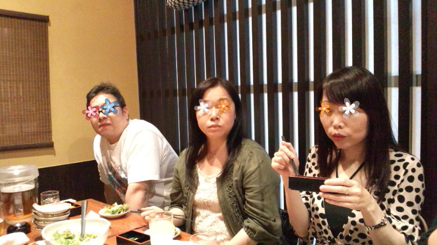 a0248728_0112999.jpg