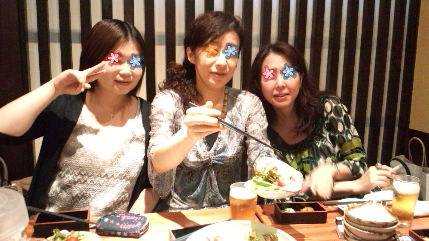 a0248728_08523.jpg