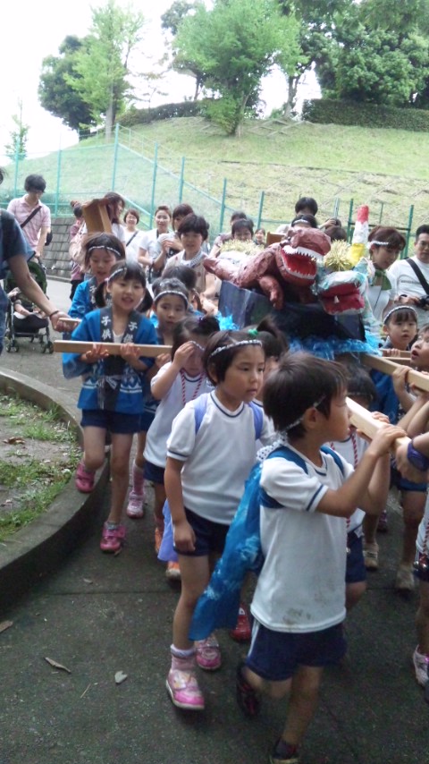b0156528_19544060.jpg