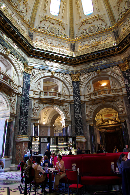 c0077129_1175557.jpg