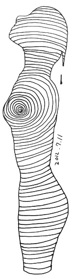 a0270431_0333119.jpg