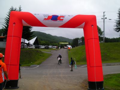 d0111435_2272973.jpg