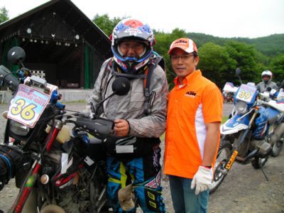 d0111435_2273131.jpg