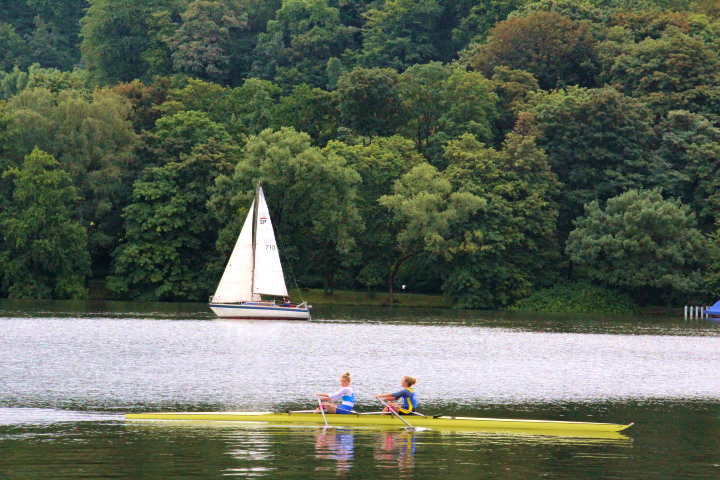 c0153740_22112965.jpg