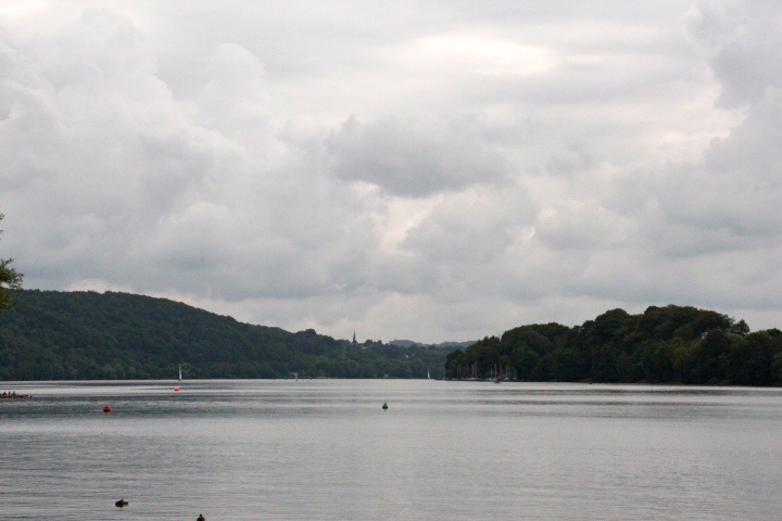 c0153740_2294787.jpg