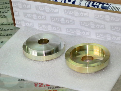 d0156040_10102730.jpg