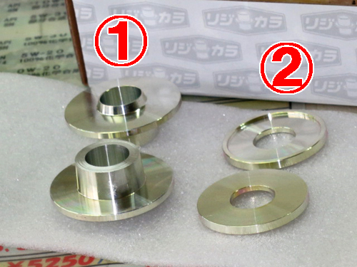 d0156040_9341894.jpg
