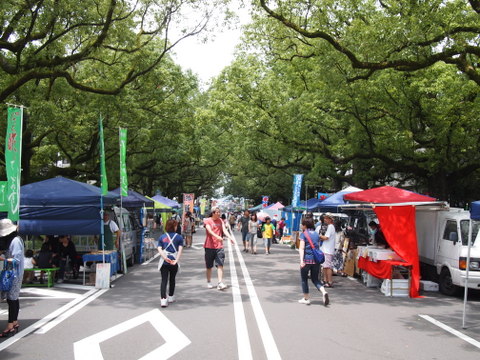 b0199742_1457940.jpg