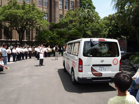 b0199742_1505599.jpg