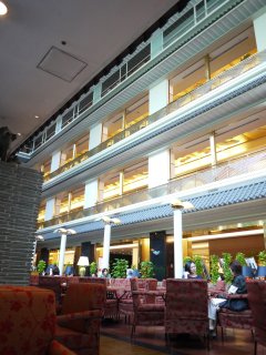 e0227942_22152894.jpg