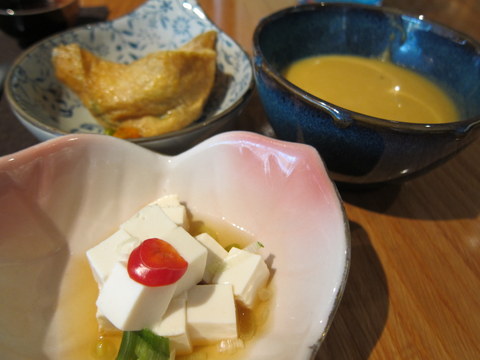 e0018143_1812625.jpg