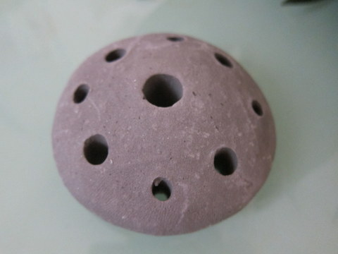 e0018143_1853657.jpg