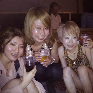 f0053343_14461088.jpg