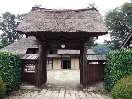 e0248844_21382116.jpg